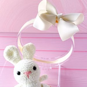 Accesorios para Cabello